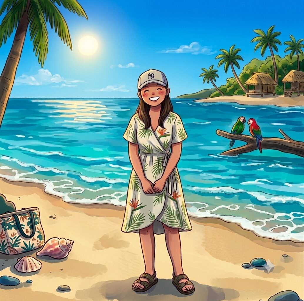 nayumama
